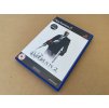 PS2 Hitman 2: Silent Assassin