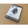 PS2 Hitman 2 Silent Assassin – stealth akční hra