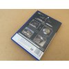 PS2 Hitman 2: Silent Assassin
