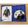PS2 Hitman 2: Silent Assassin