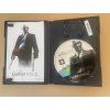 PS2 Hitman 2 Silent Assassin – stealth akční hra