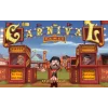 Wii Carnival: Fun Fair Games