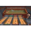Wii Carnival: Fun Fair Games