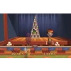 Wii Carnival: Fun Fair Games