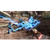 Wii Star Wars: The Force Unleashed