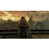 Wii Star Wars: The Force Unleashed