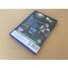 PS2 Ghosthunter – paranormální akční adventura
