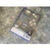 PS2 Ghosthunter