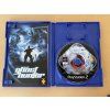 PS2 Ghosthunter – paranormální akční adventura