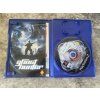 PS2 Ghosthunter