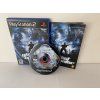 PS2 Ghosthunter