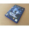 PS2 Ghosthunter – paranormální akční adventura