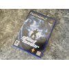 PS2 Ghosthunter