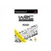 PS2 WRC