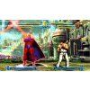XBOX 360 Marvel vs Capcom 3