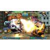 XBOX 360 Marvel vs Capcom 3