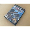 PS2 Prince Of Persia Trilogy - bazar