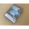 PS2 Prince Of Persia Trilogy - bazar