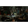 PS3 LEGO Harry Potter Years 5-7 - bazar