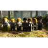 PS3 LEGO Harry Potter Years 5-7 - bazar