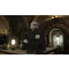 PS3 LEGO Harry Potter Years 5-7 - bazar