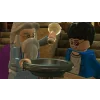 PS3 LEGO Harry Potter Years 5-7 - bazar