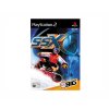 PS2 SSX