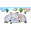 Wii Play