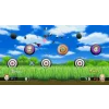 Wii Play