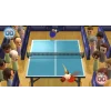 Wii Play