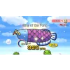 Wii Play