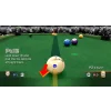 Wii Play
