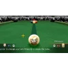 Wii Play