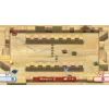 Wii Play