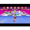 Wii All Star Cheerleader