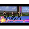 Wii All Star Cheerleader