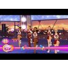 Wii All Star Cheerleader