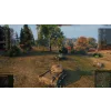 XBOX 360 World of Tanks - bazar