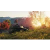 XBOX 360 World of Tanks - bazar