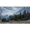 XBOX 360 World of Tanks - bazar
