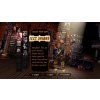 PS3 Guitar Hero III: Legends of Rock