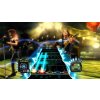 PS3 Guitar Hero III: Legends of Rock