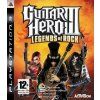 PS3 Guitar Hero III: Legends of Rock