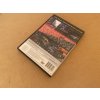 PS2 Gran Turismo 3: A Spec - bazar