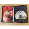 PS2 Gran Turismo 3: A Spec - bazar
