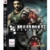PS3 Bionic Commando