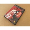 PS2 Gran Turismo 3: A Spec - bazar