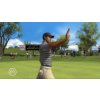 PS3 Tiger Woods PGA Tour 08 – golfový simulátor