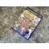 PS2 Crash Nitro Kart