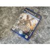 PS2 Medal of Honor: Rising Sun